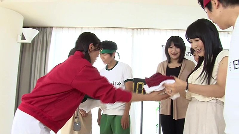 RCT-665 パート 2 - 36 分