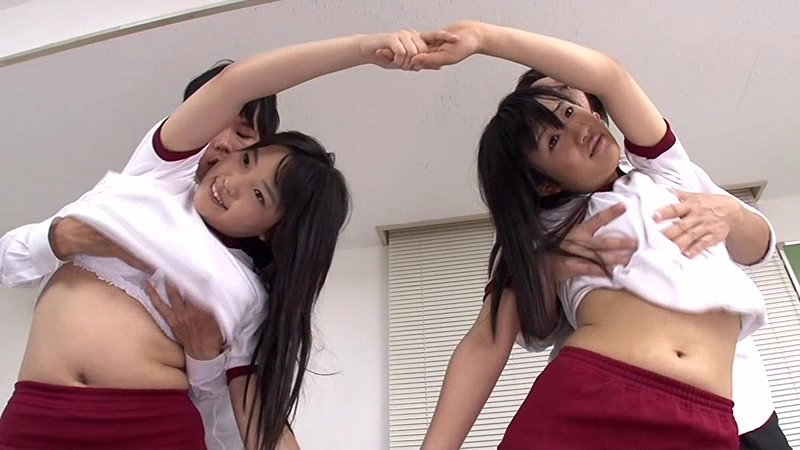 RCT-676 パート 9 - 86 分