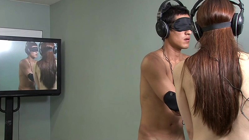 RCT-678 パート 6 - 60 分