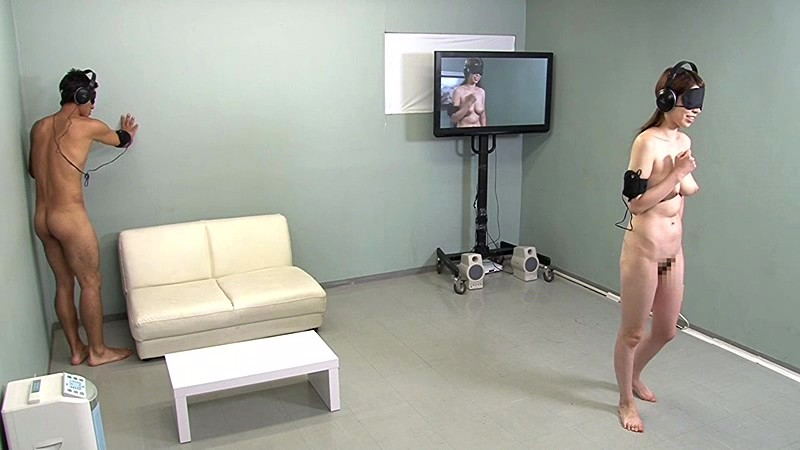 RCT-678 パート 7 - 66 分