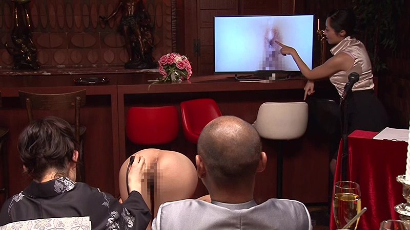 RCT-681 Part 11 - 100 minutes