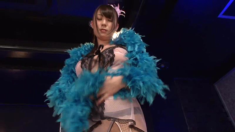 RCT-706 Part 14 - 108 minutes