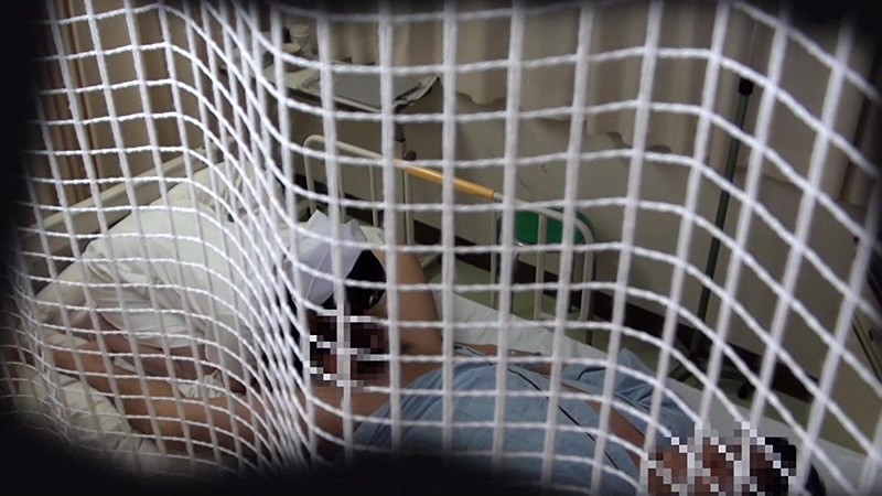 RCT-708 第 2 部分 - 37 分钟