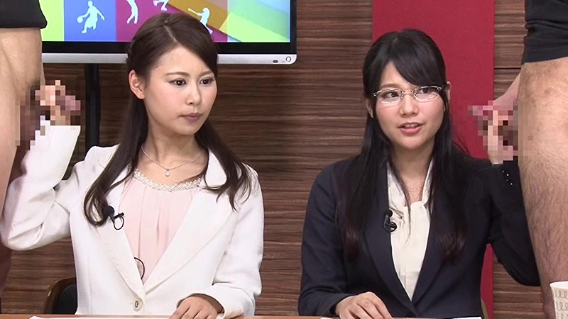 RCT-710 第 7 部分 - 72 分钟