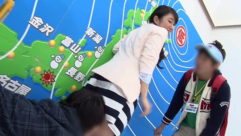 RCT-719 Bagian 15 - 100 minit