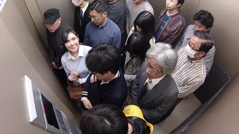 RCT-736 パート 1 - 30 分