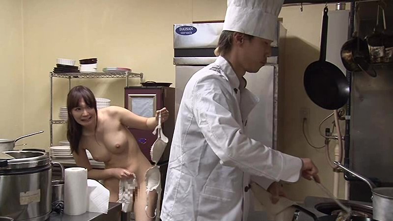 RCT-736 パート 15 - 128 分