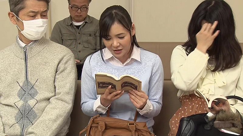 RCT-736 パート 3 - 44 分