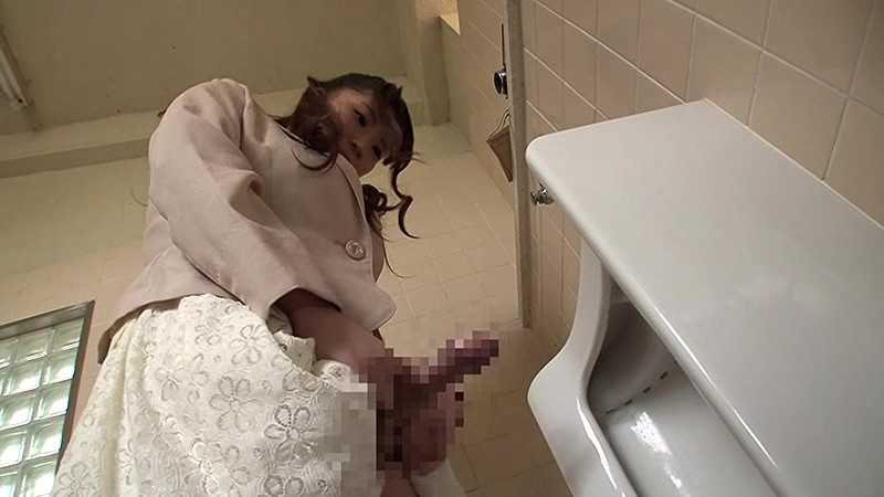 RCT-748 Bagian 7 - 72 minit