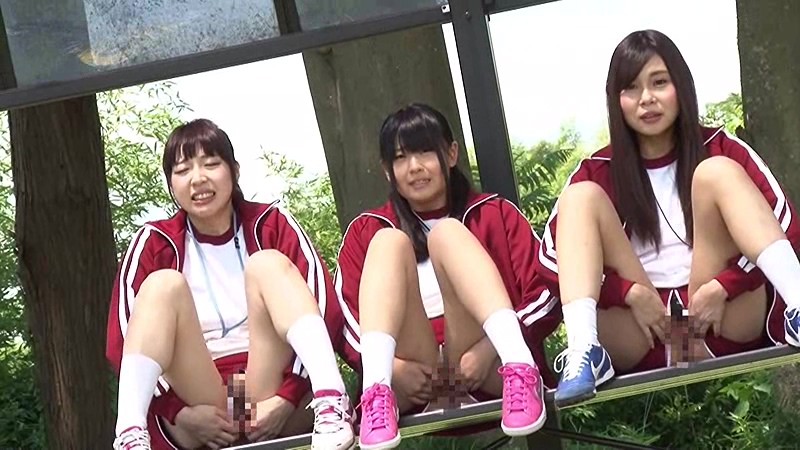 RCT-765 第 1 部分 - 30 分钟