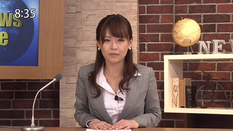 RCT-773 Bagian 12 - 96 minit