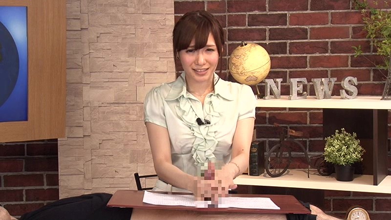 RCT-773 Part 8 - 72 minutes