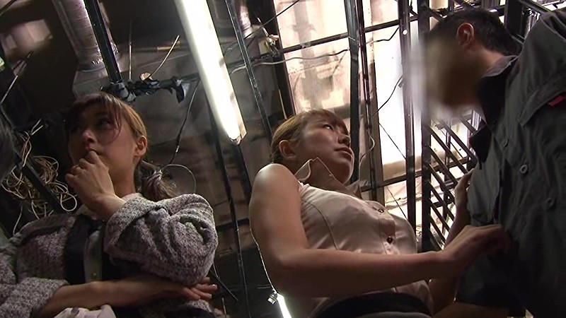 RCT-778 Bagian 1 - 30 minit