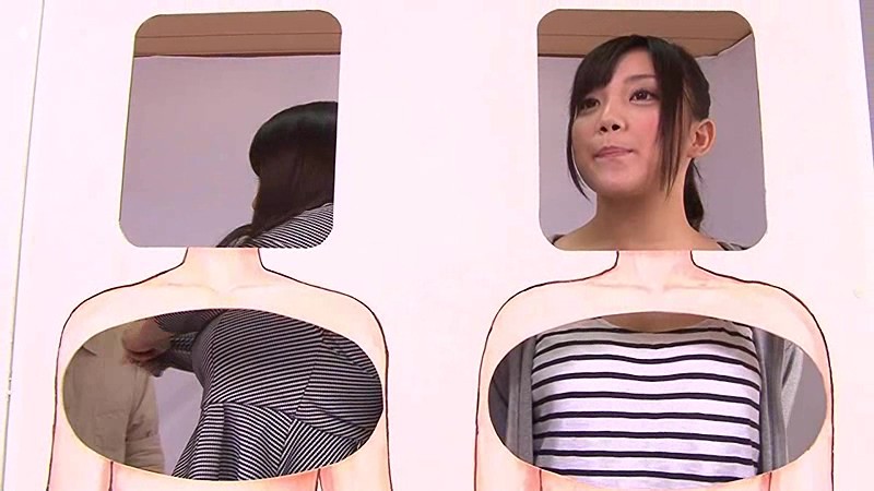 RCT-806 第 6 部分 - 65 分钟