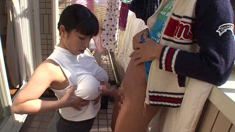 RCT-811 第 2 部分 - 36 分钟
