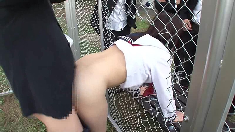 RCT-815 パート 11 - 90 分