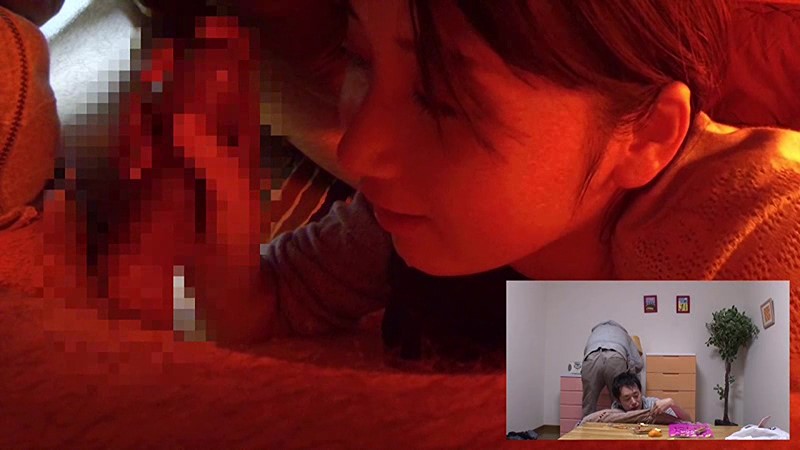 RCT-822 第 17 部分 - 126 分钟