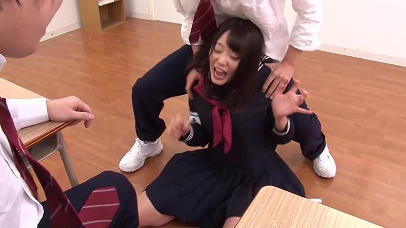 RCT-835 Part 11 - 80 minutes