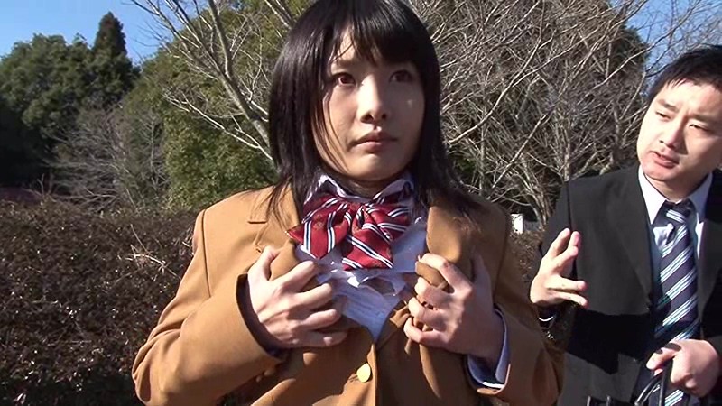 RCT-836 Bagian 1 - 30 minit