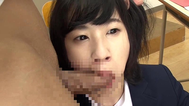 RCT-847 パート 10 - 93 分