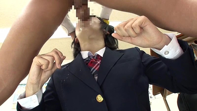 RCT-847 パート 11 - 100 分