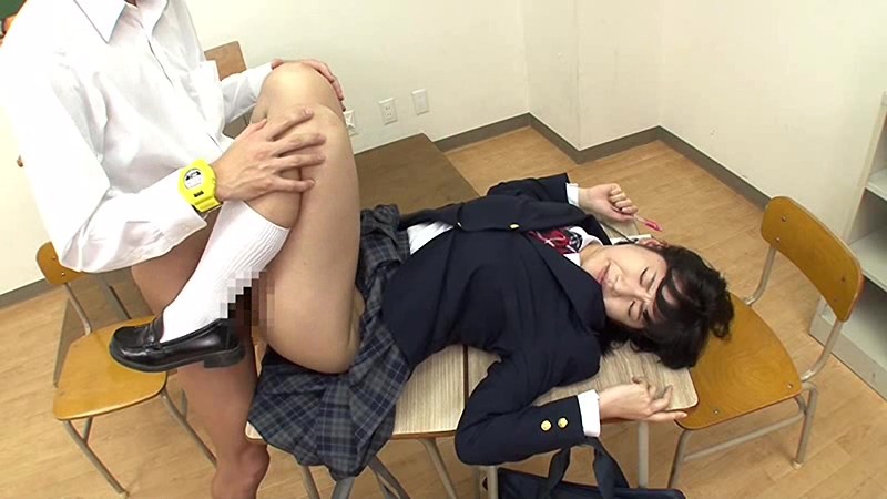 RCT-847 パート 13 - 114 分