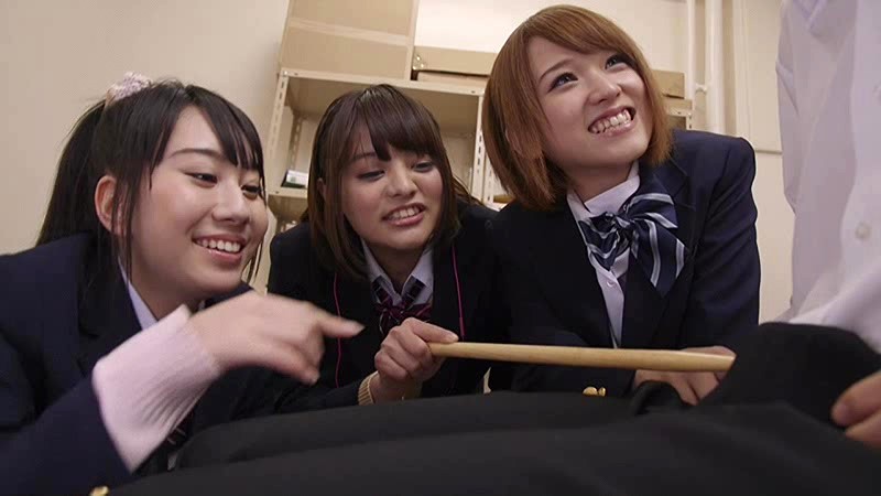 RCT-850 第 1 部分 - 30 分钟