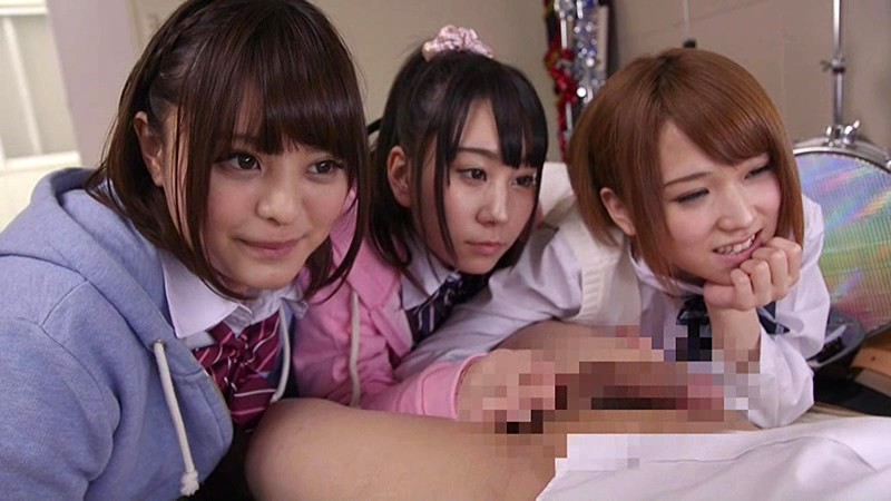 RCT-850 Bagian 10 - 84 minit