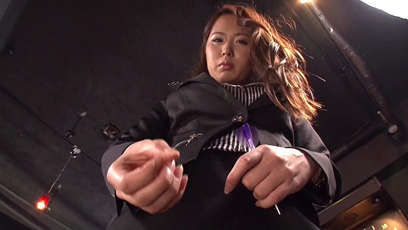 RCT-852 Part 1 - 30 minutes