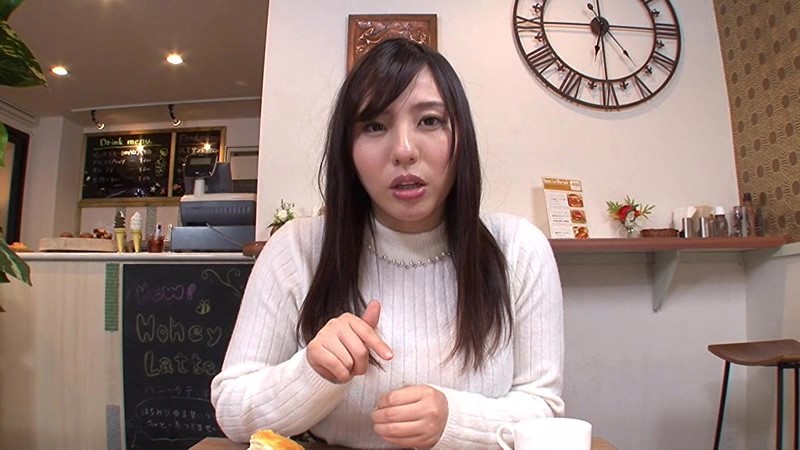 RCT-852 Part 8 - 86 minutes