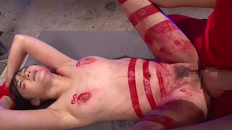 RCT-856 Part 15 - 128 minutes