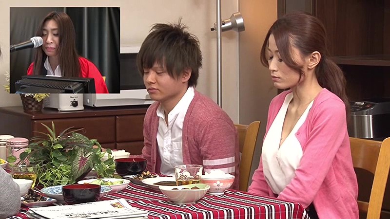 RCT-858 Part 1 - 30 minutes