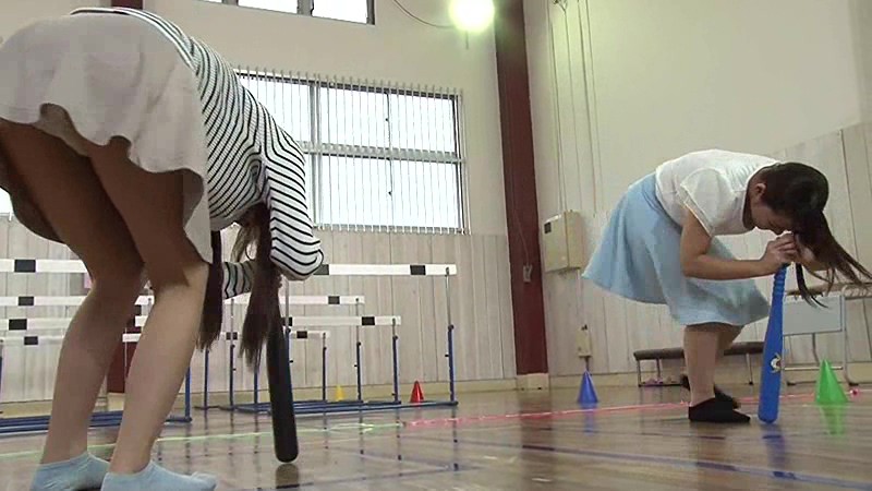 RCT-864 Bagian 1 - 30 minit