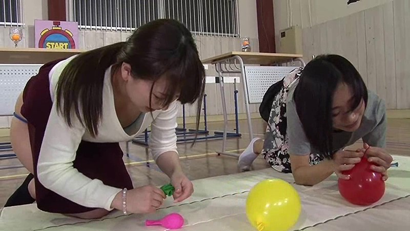 RCT-864 Bagian 9 - 78 minit