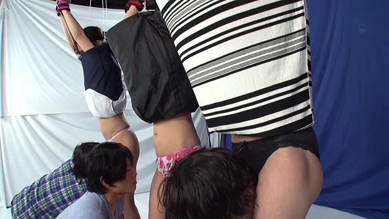 RCT-866 Bagian 3 - 42 minit