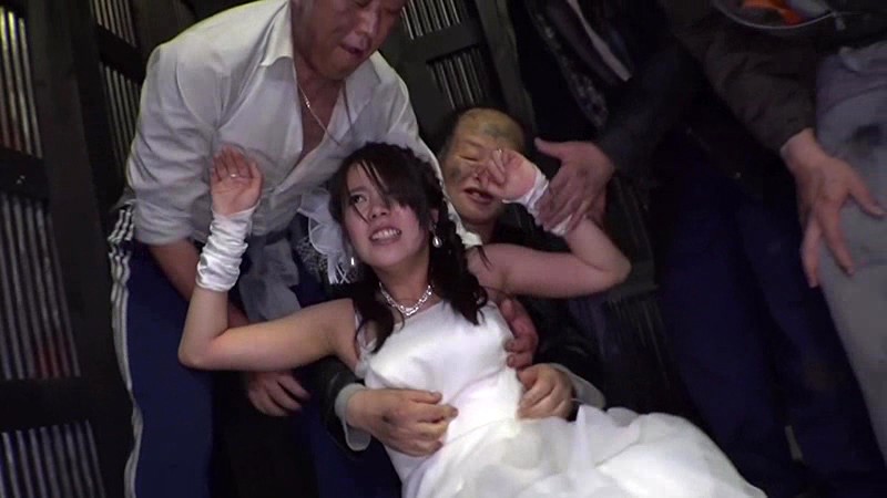 RCT-869 パート 15 - 128 分