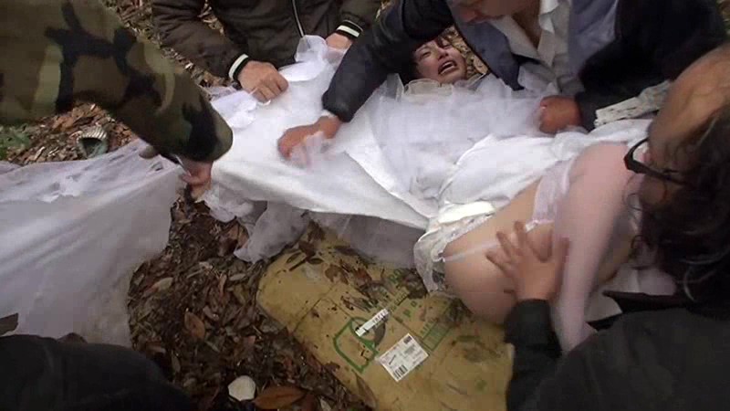 RCT-869 パート 2 - 37 分