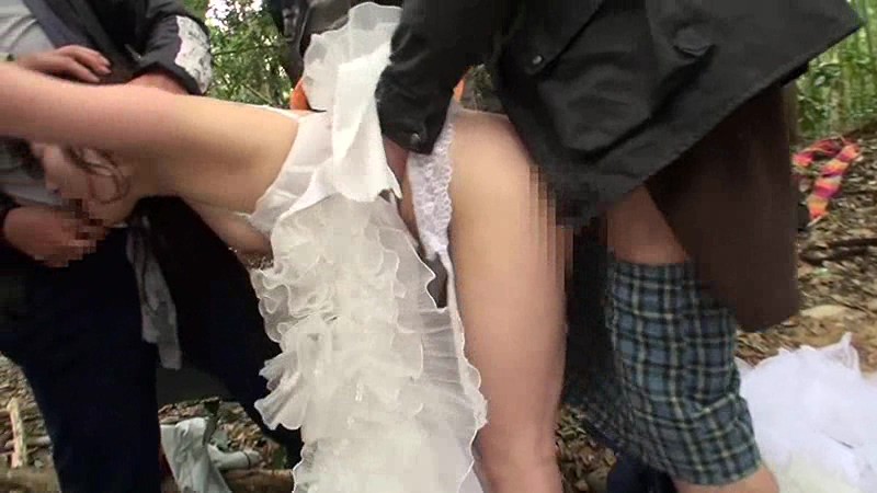 RCT-869 Part 5 - 58 minutes