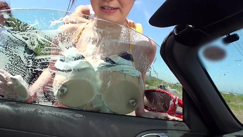 RCT-882 パート 4 - 48 分