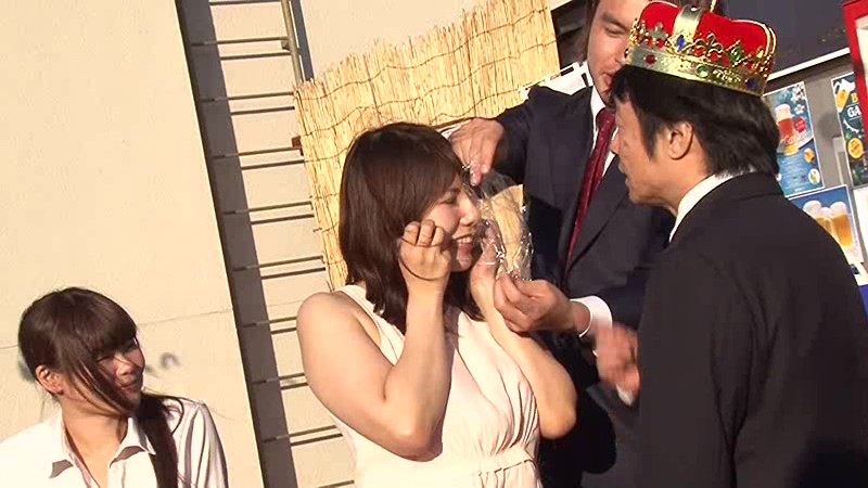 RCT-889 Bagian 2 - 37 minit