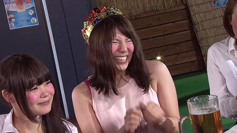 RCT-889 Bagian 5 - 58 minit