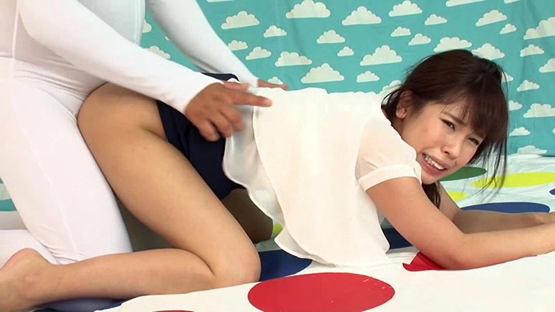 RCT-900 パート 6 - 60 分