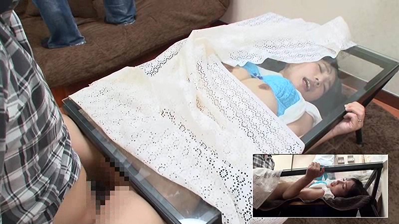 RCT-904 Part 11 - 90 minutes