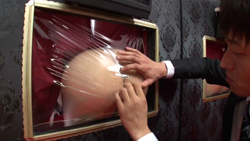 RCT-905 Bagian 1 - 30 minit