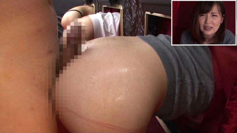 RCT-905 第 13 部分 - 114 分钟