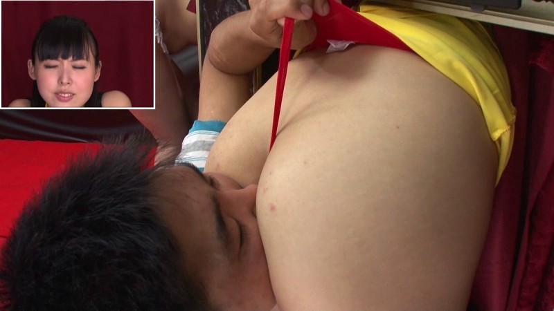 RCT-905 第 17 部分 - 142 分钟