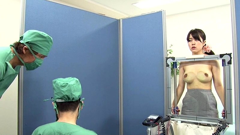 RCT-907 パート 10 - 84 分