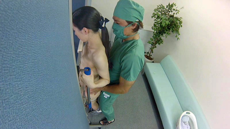 RCT-907 Part 3 - 42 minutes