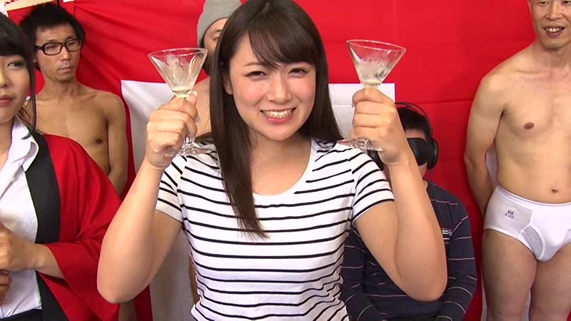 RCT-925 Bagian 16 - 120 minit