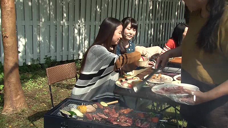 (1rct00928)[RCT-928]婦人会のBBQ大会で全裸羞恥芸をさせられていた僕の妻 ダウンロード sample_big